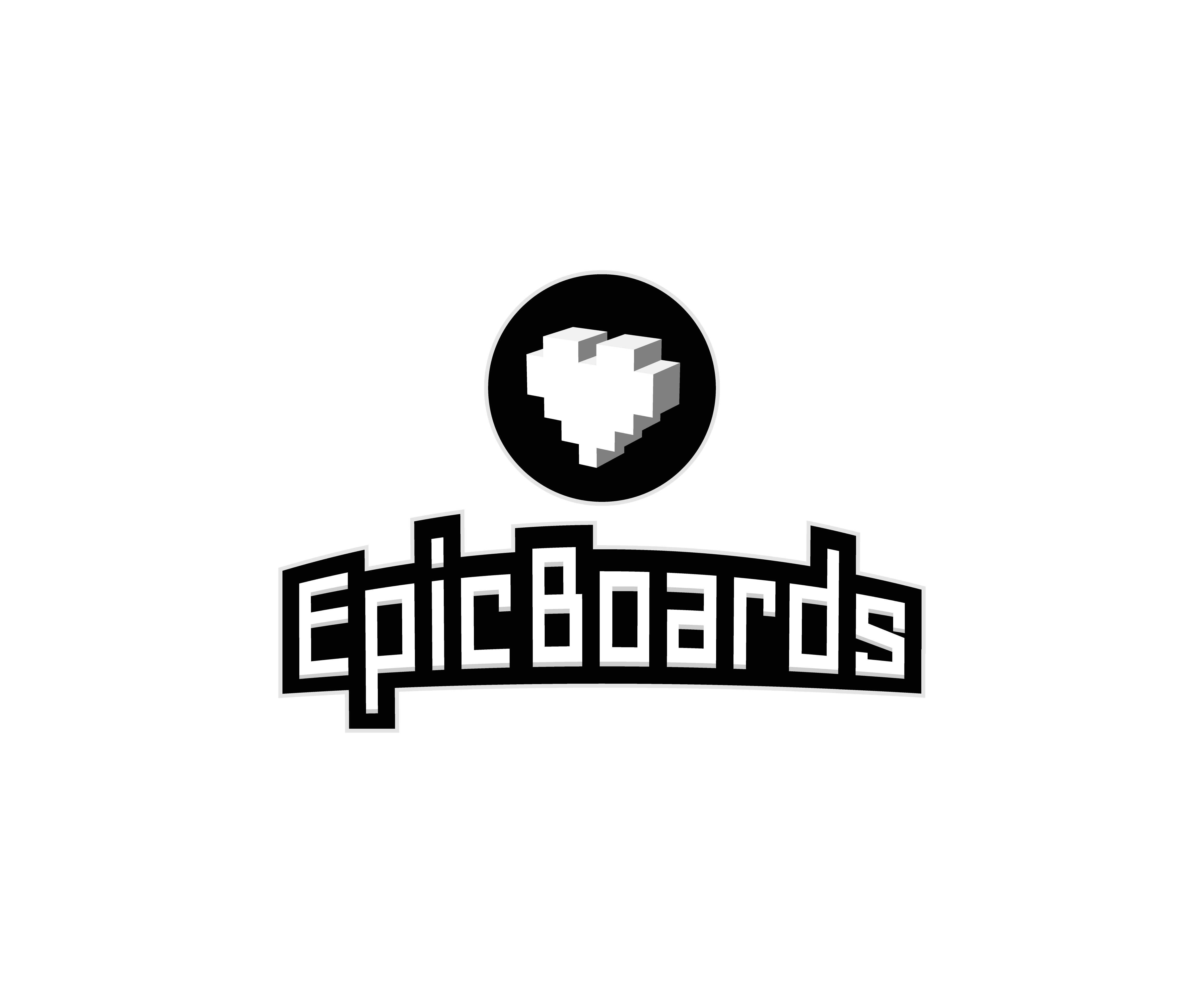 Diseño de Logo por kimcam para este proyecto | Diseño #25554223