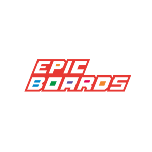 Logo Design by ovger