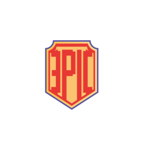 Diseño de Logo por ovger para este proyecto | Diseño: #25517735