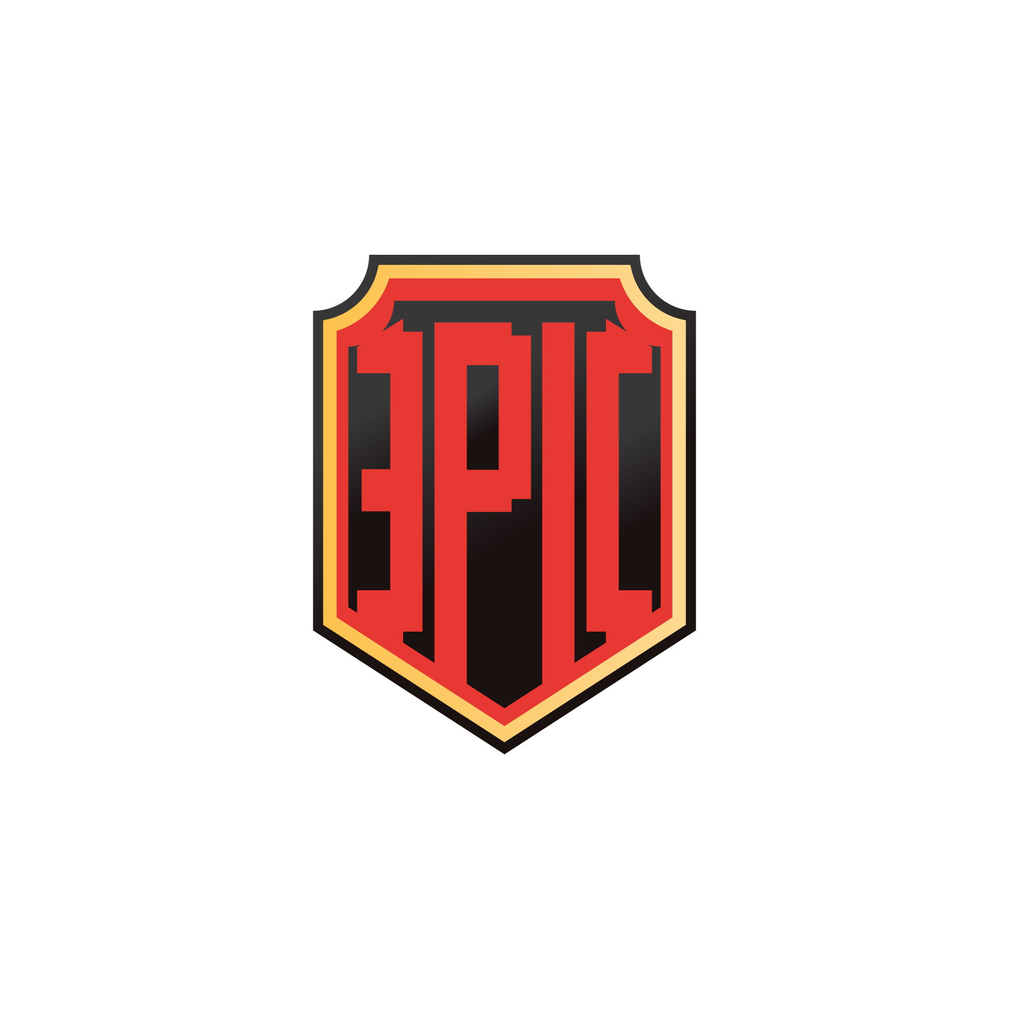 Diseño de Logo por ovger para este proyecto | Diseño #25517743