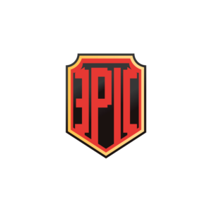 Diseño de Logo por ovger para este proyecto | Diseño: #25517743