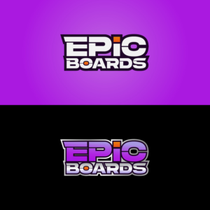 Logo Design by Fandiart