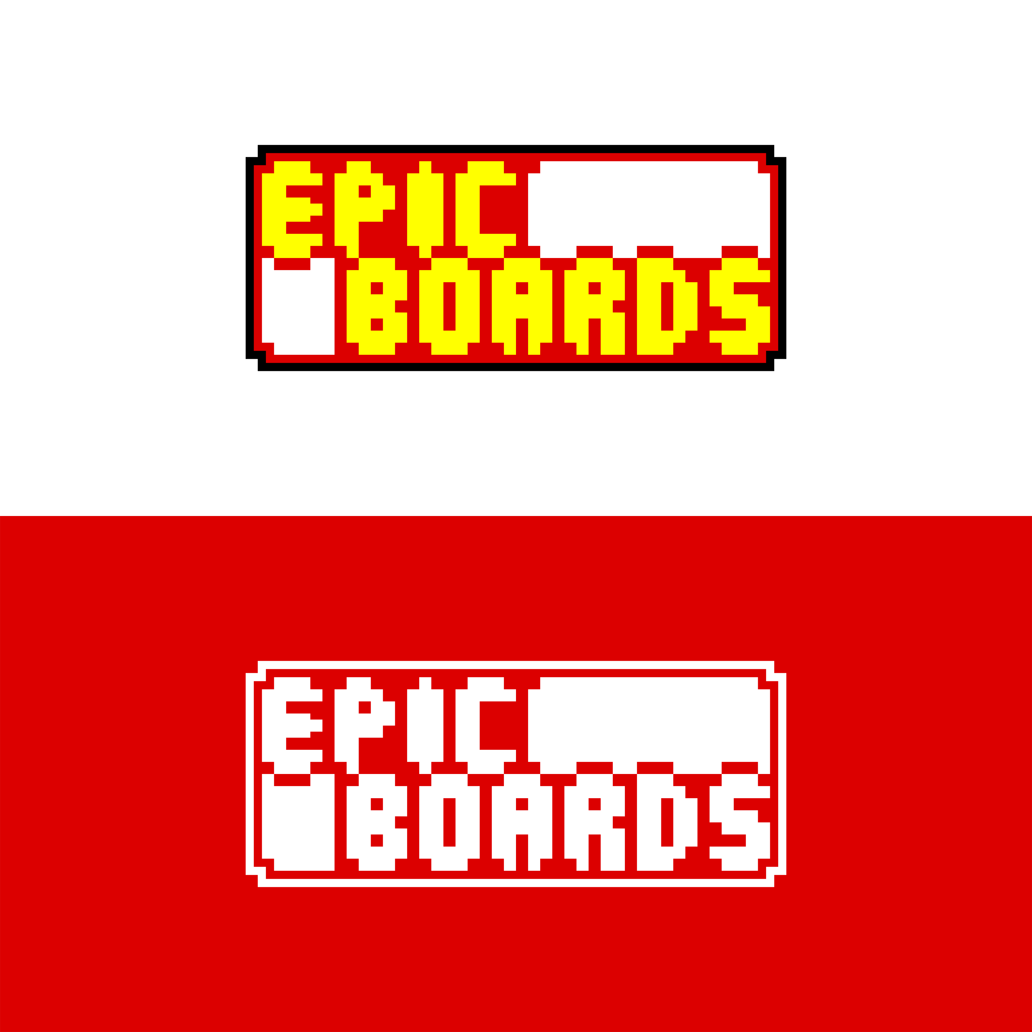 Logo Design by vicky desgn for this project | Design #25517369