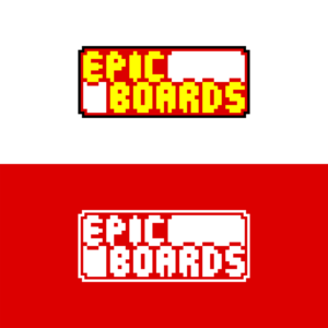 Logo Design by vicky desgn