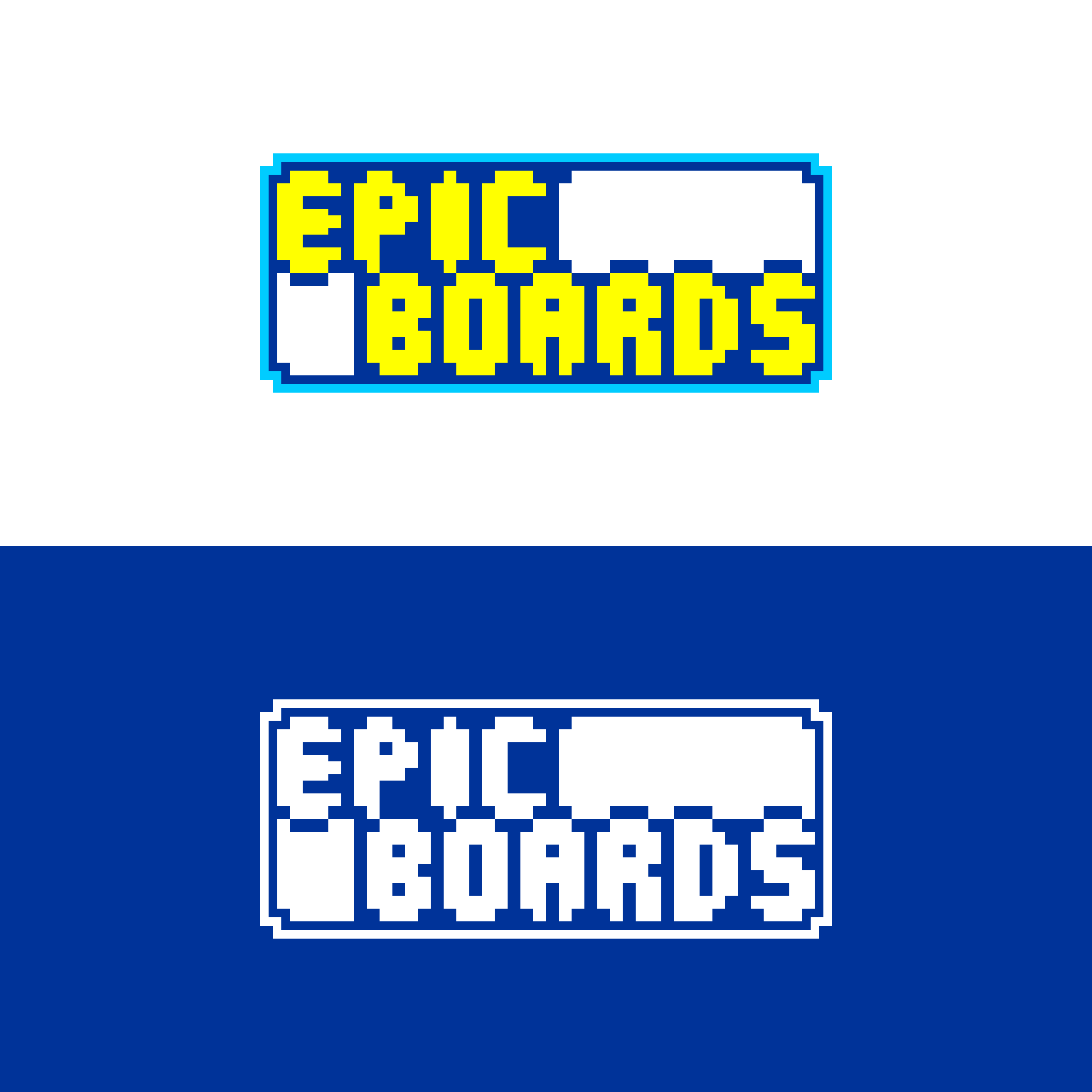 Logo Design by vicky desgn for this project | Design #25518608