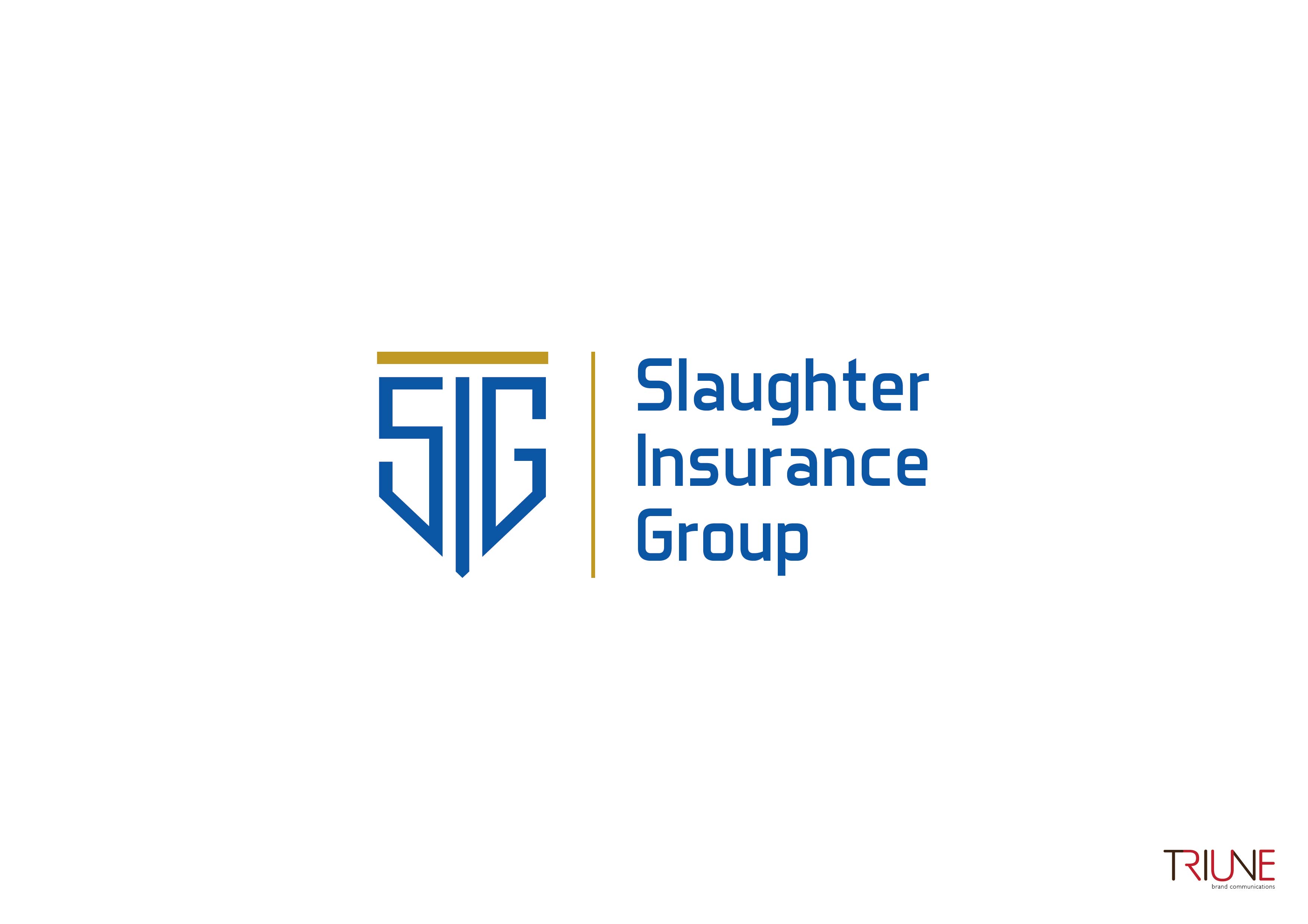 Logo-Design von Abhilash A für dieses Projekt | Design #25530132