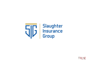 Logo-Design von Abhilash A für dieses Projekt | Design: #25530132