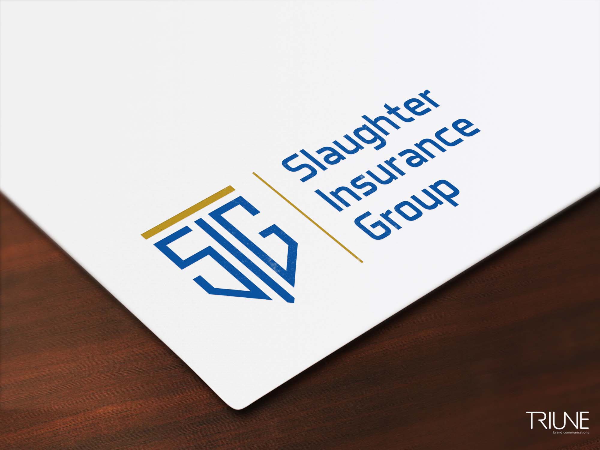 Logo-Design von Abhilash A für dieses Projekt | Design #25530133