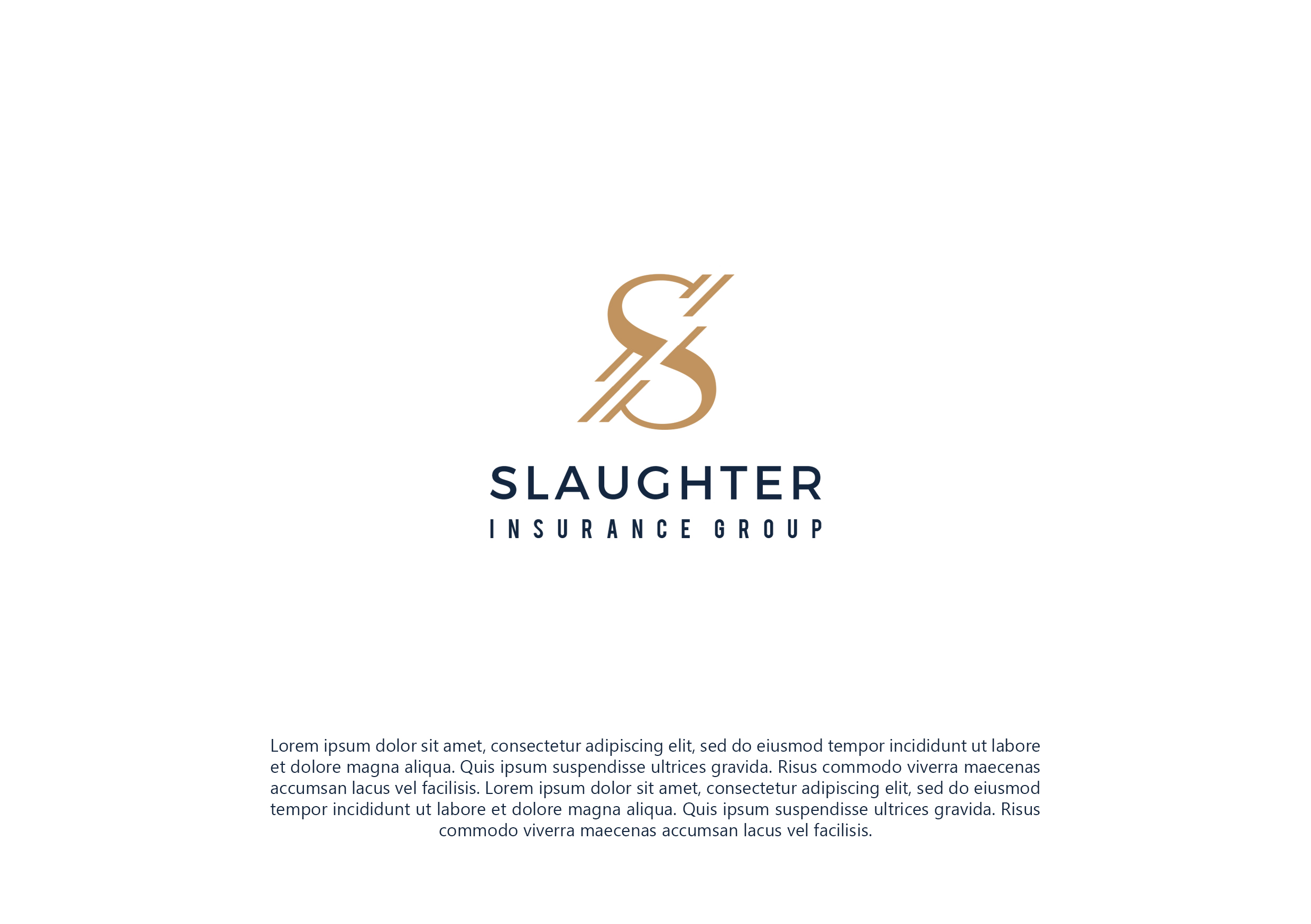 Logo Design by christianpoetoe for this project | Design #25509831