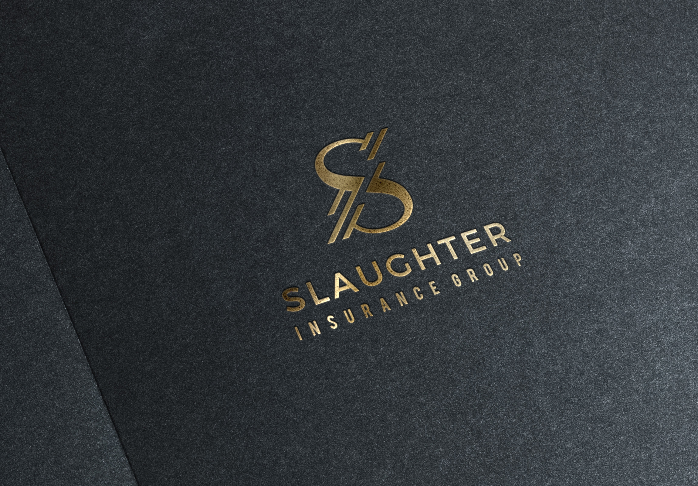 Logo Design by christianpoetoe for this project | Design #25509833