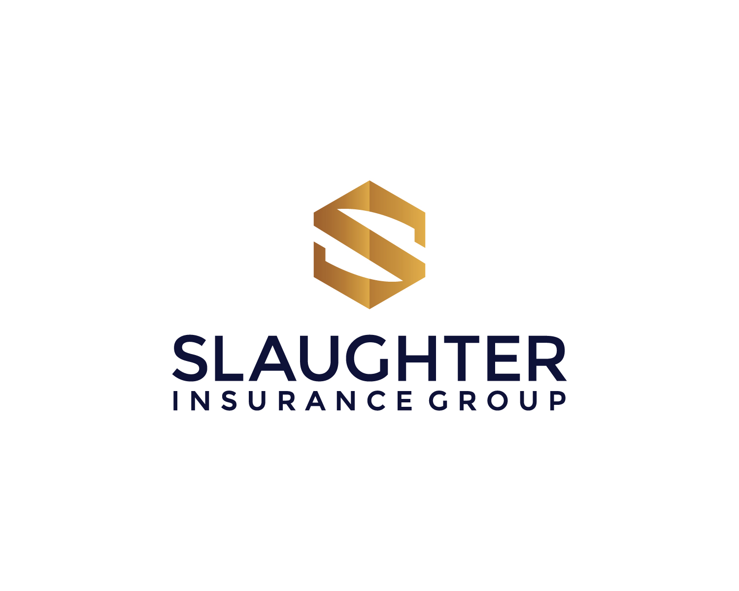 Logo Design by Atec for this project | Design #25524358