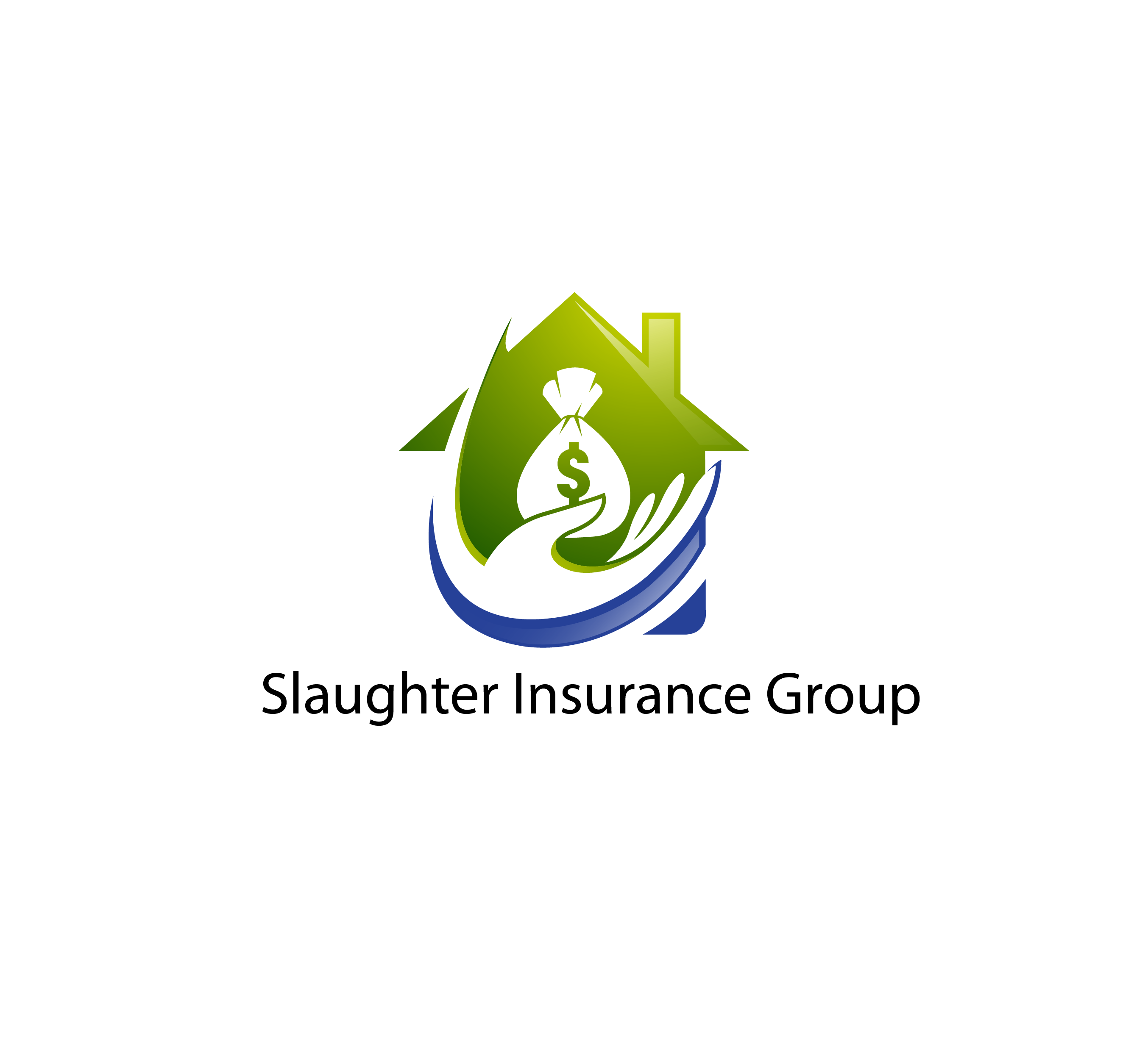 Logo Design by hallow for this project | Design #25510137