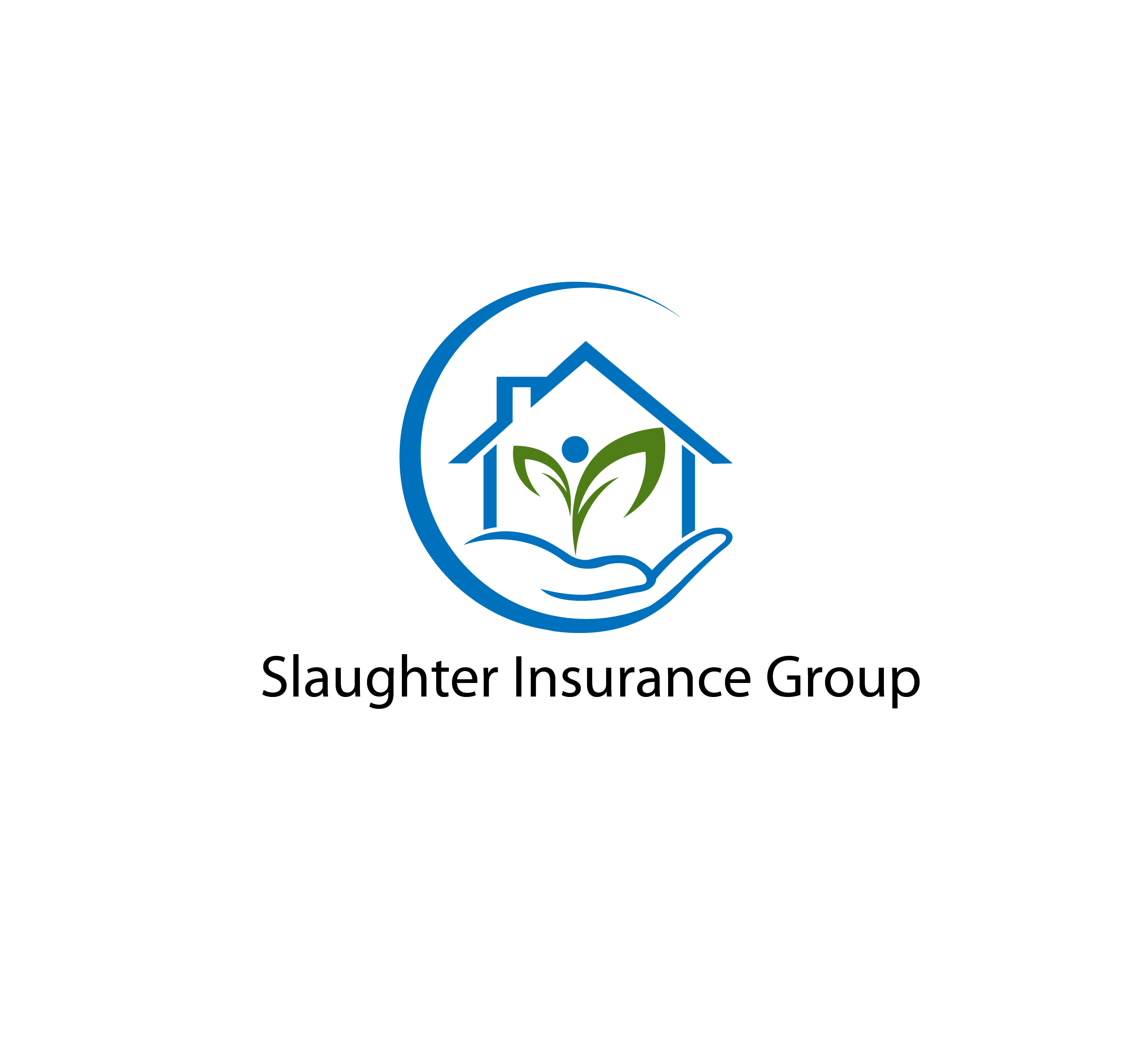 Logo Design by hallow for this project | Design #25510151