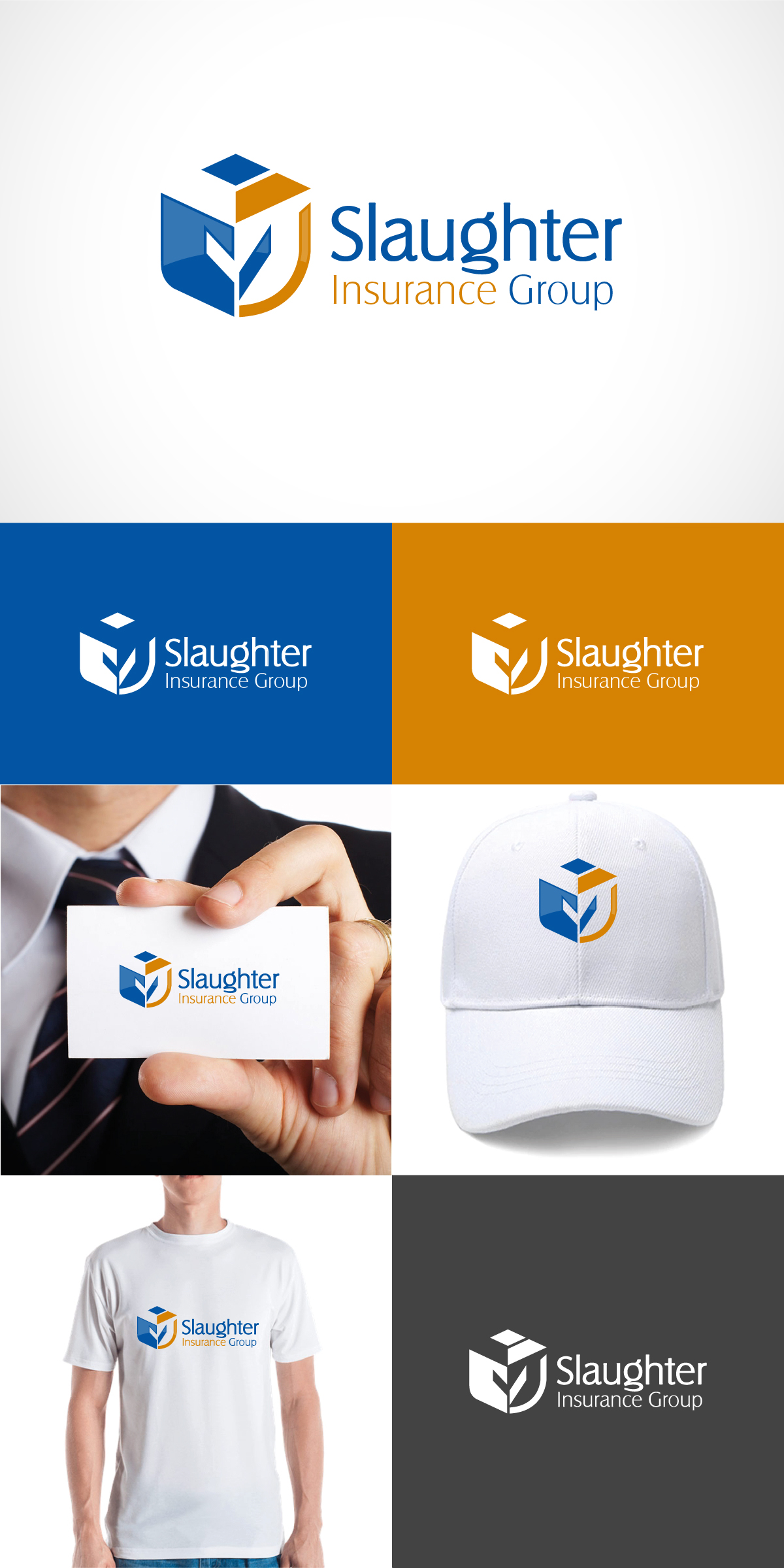 Logo Design by fly  design for this project | Design #25518281