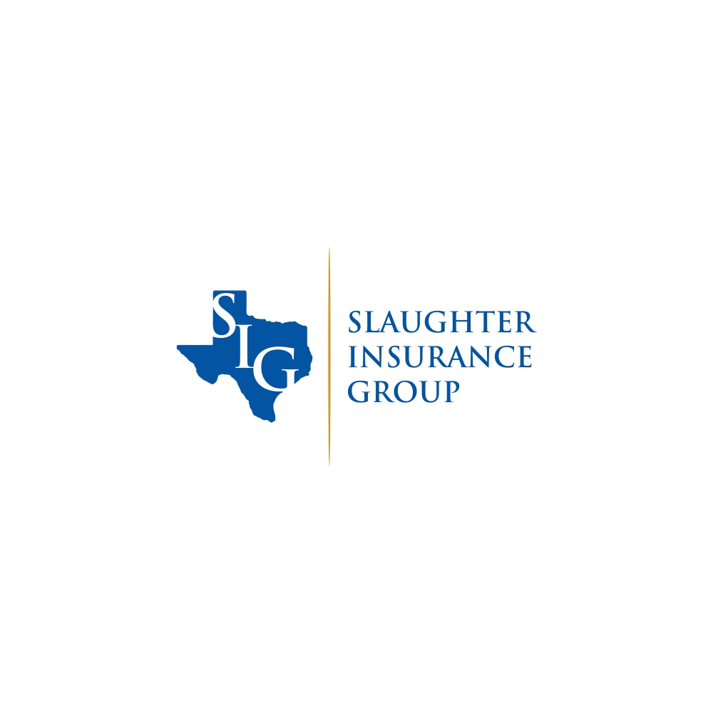 Logo Design by Rhibas for this project | Design #25510770