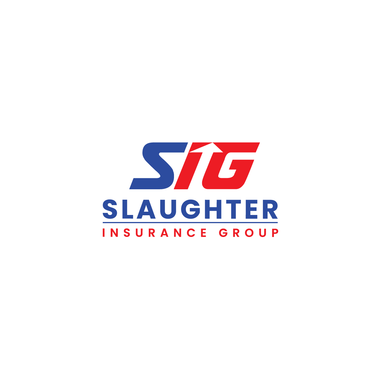 Logo Design by rozT for this project | Design #25548259