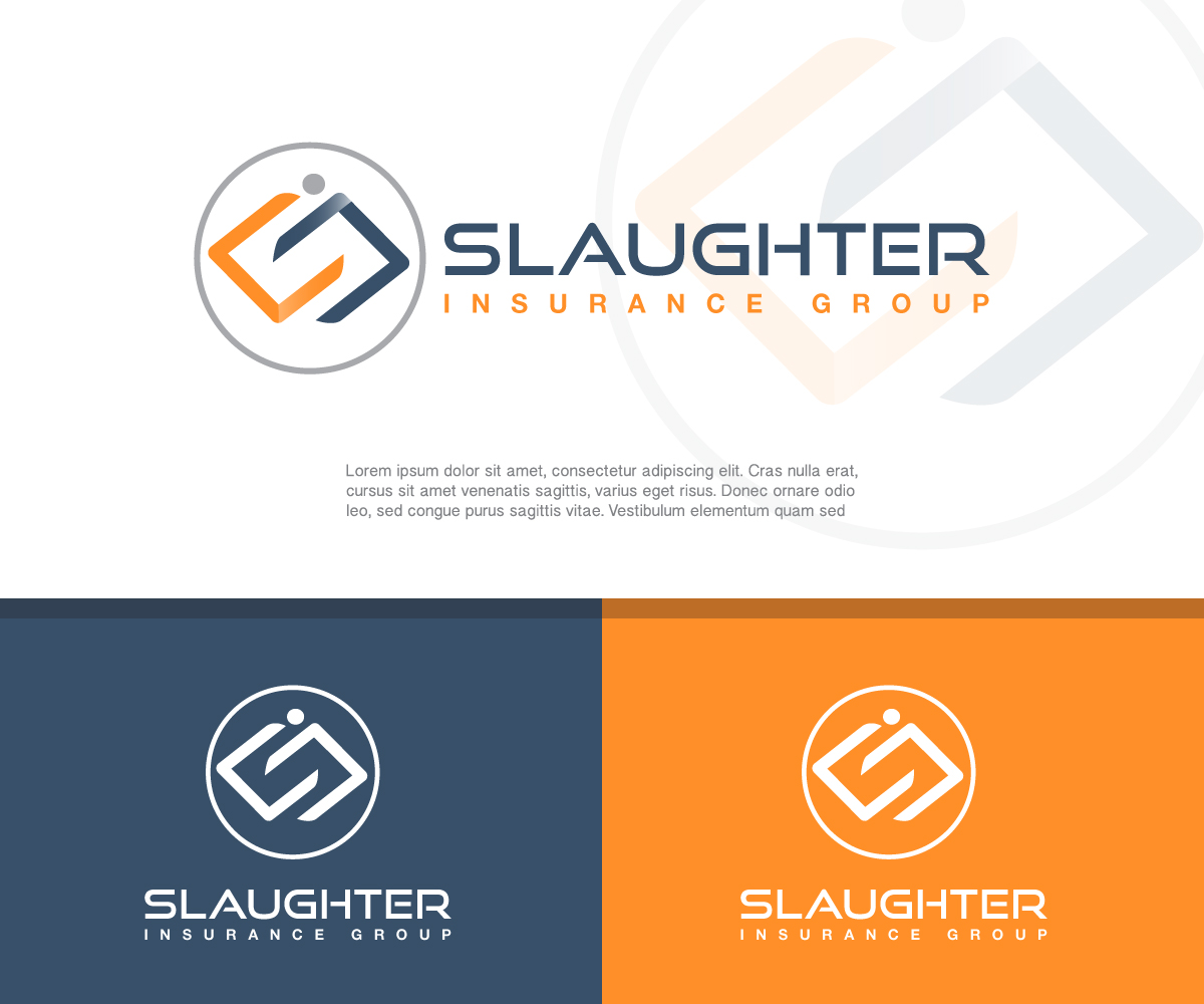 Logo Design by edwinnegz1 for this project | Design #25508500