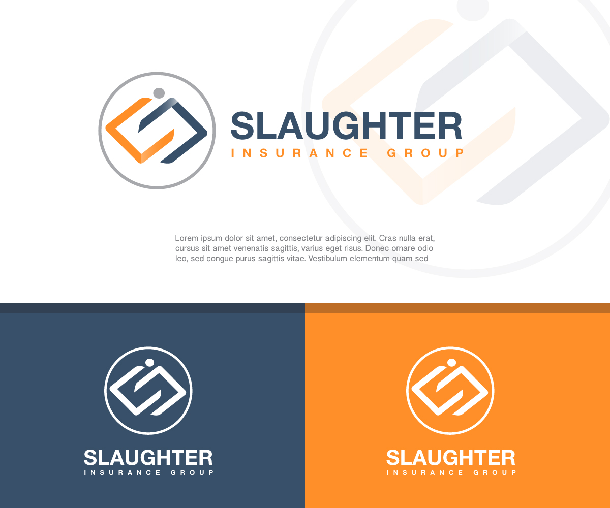 Logo Design by edwinnegz1 for this project | Design #25513486