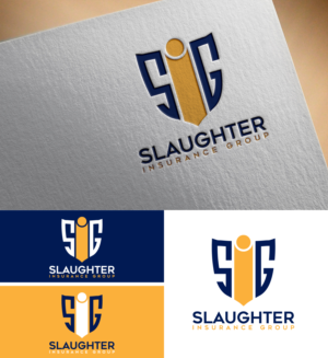 Logo Design by Tonmoyy