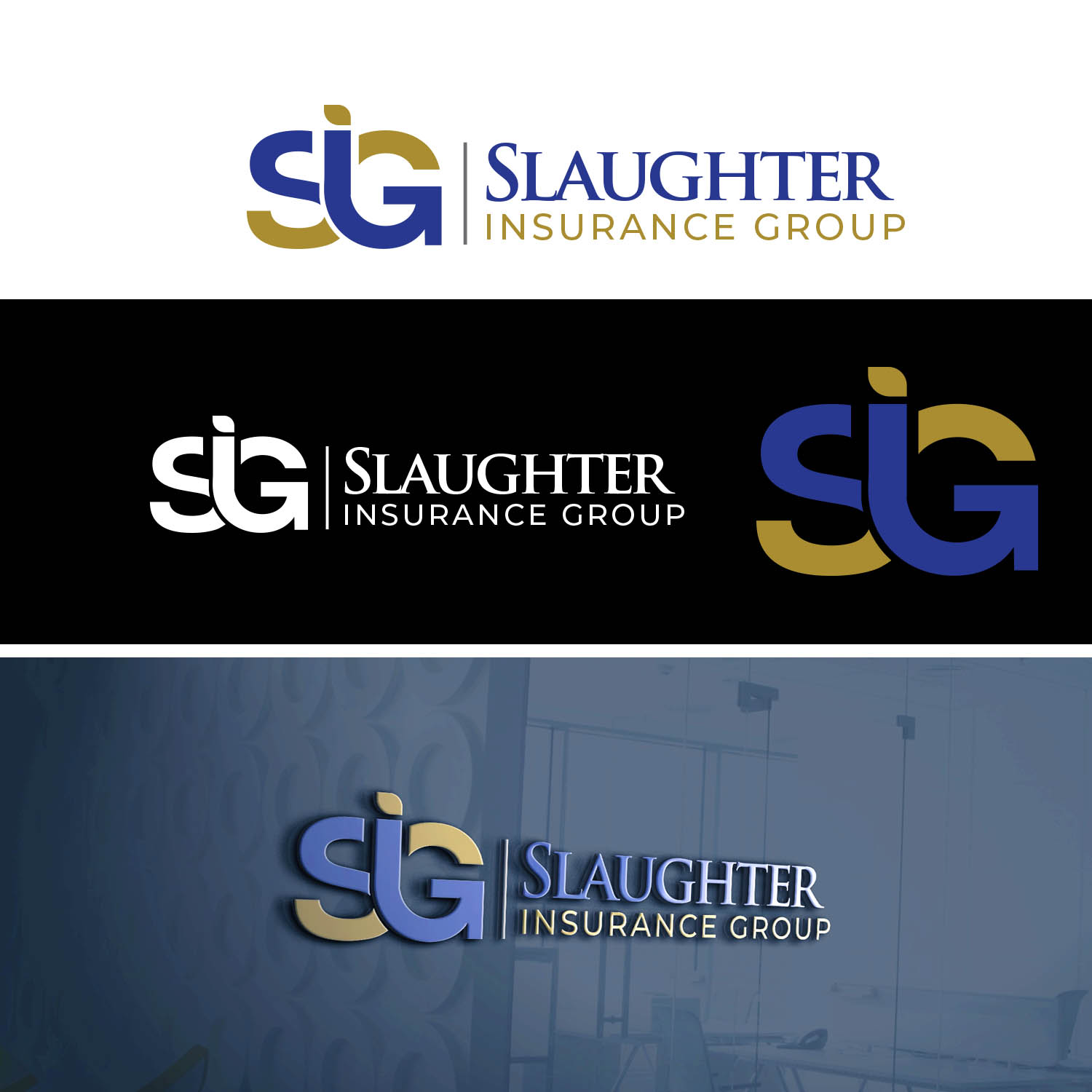 Logo Design by Finley Johnson for this project | Design #25549947