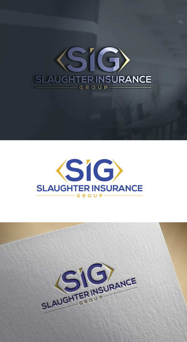 Logo-Design von expert pro für dieses Projekt | Design #25513563