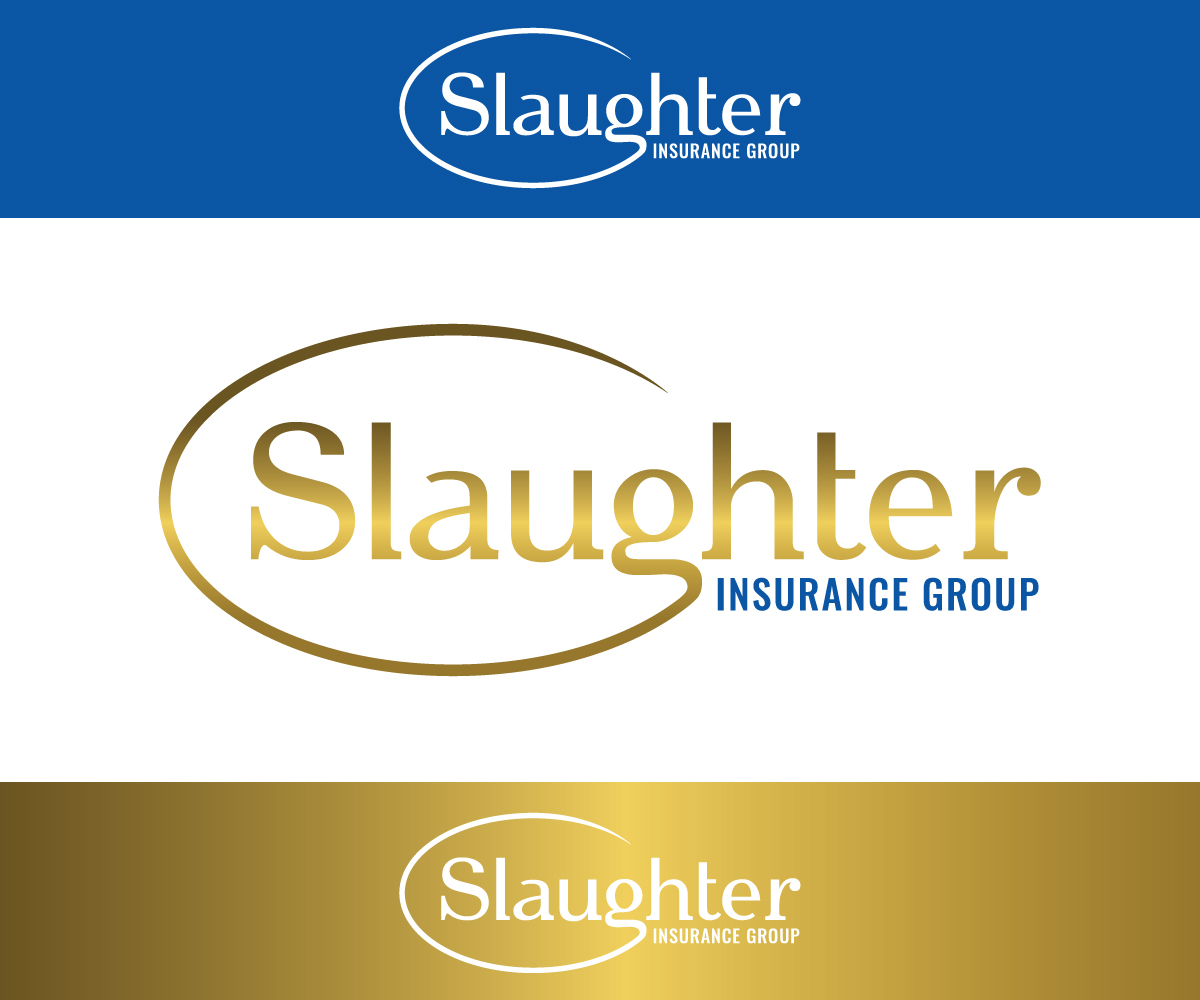 Logo-Design von artmakers für dieses Projekt | Design #25517073