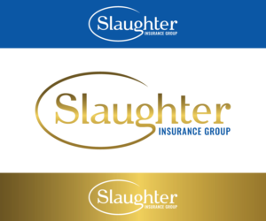 Logo-Design von artmakers für dieses Projekt | Design: #25517073