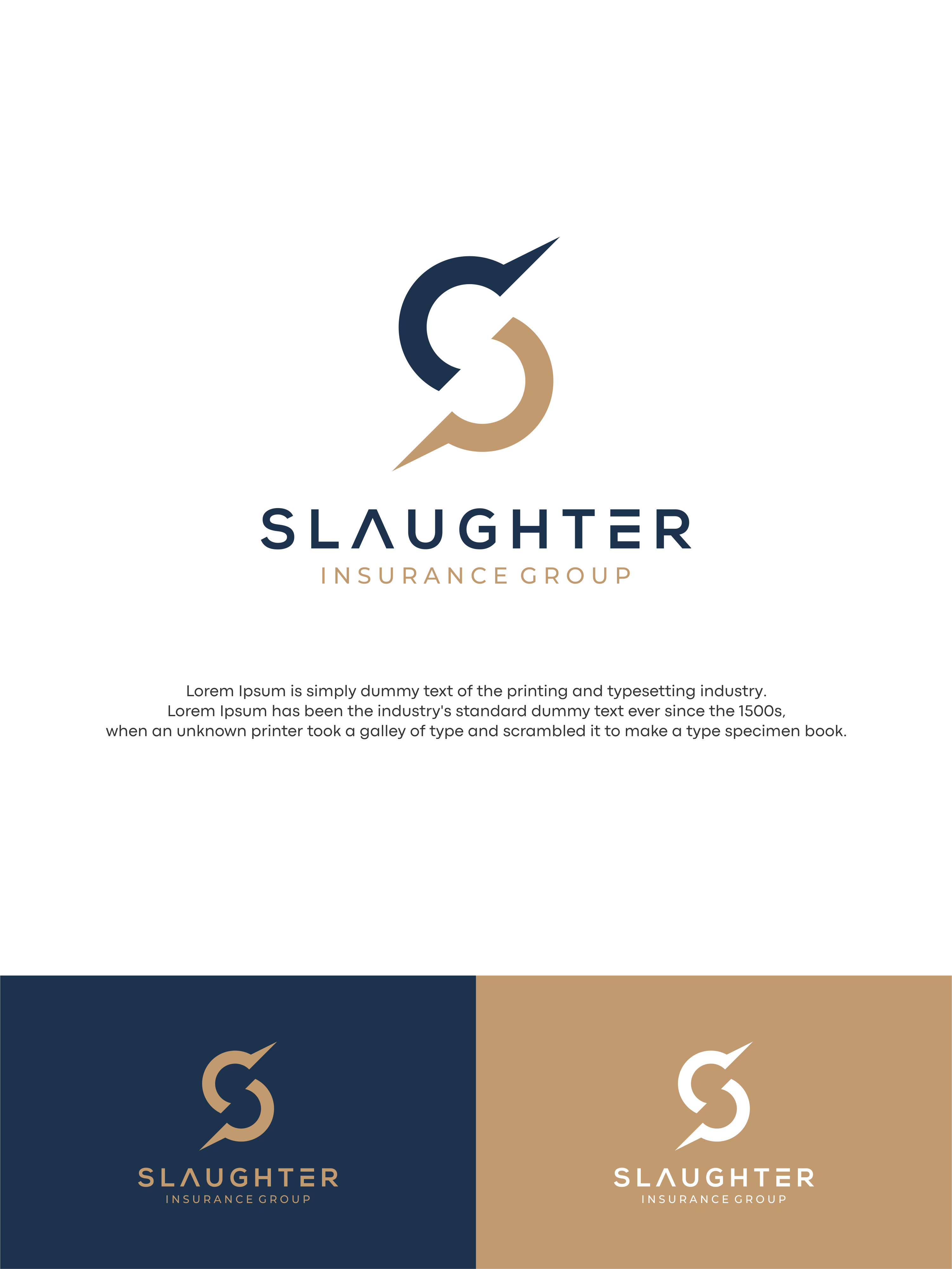 Logo Design by soriyeee for this project | Design #25548733