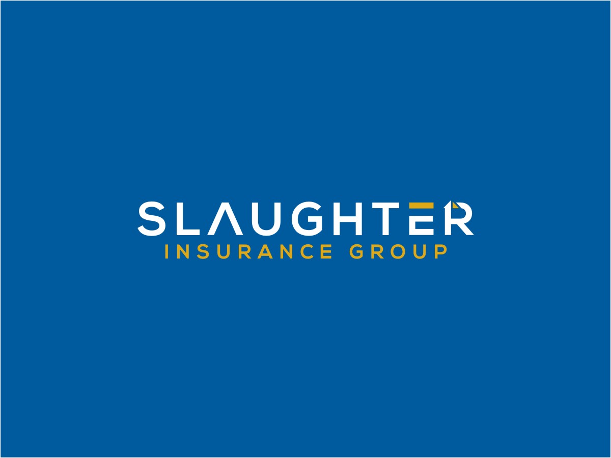 Logo Design by cjssan for this project | Design #25533847