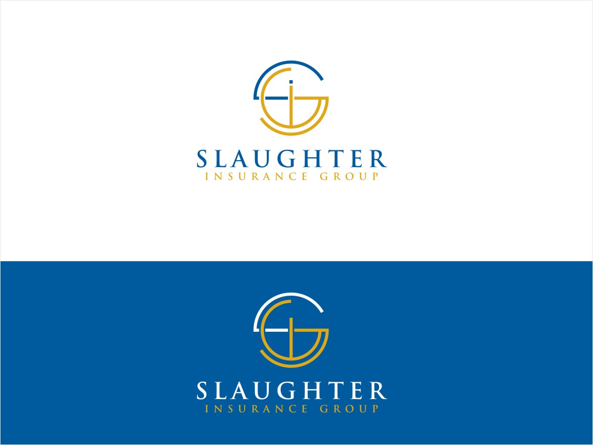 Logo Design by cjssan for this project | Design #25534039