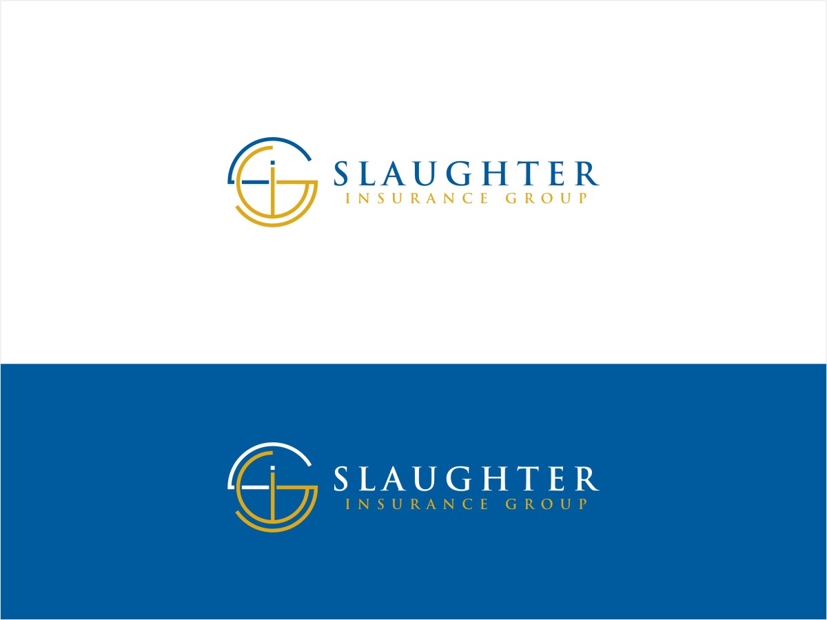 Logo Design by cjssan for this project | Design #25536251