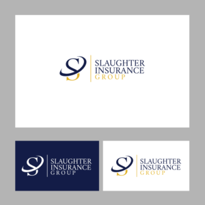 Logo-Design von bokodo für dieses Projekt | Design: #25519906