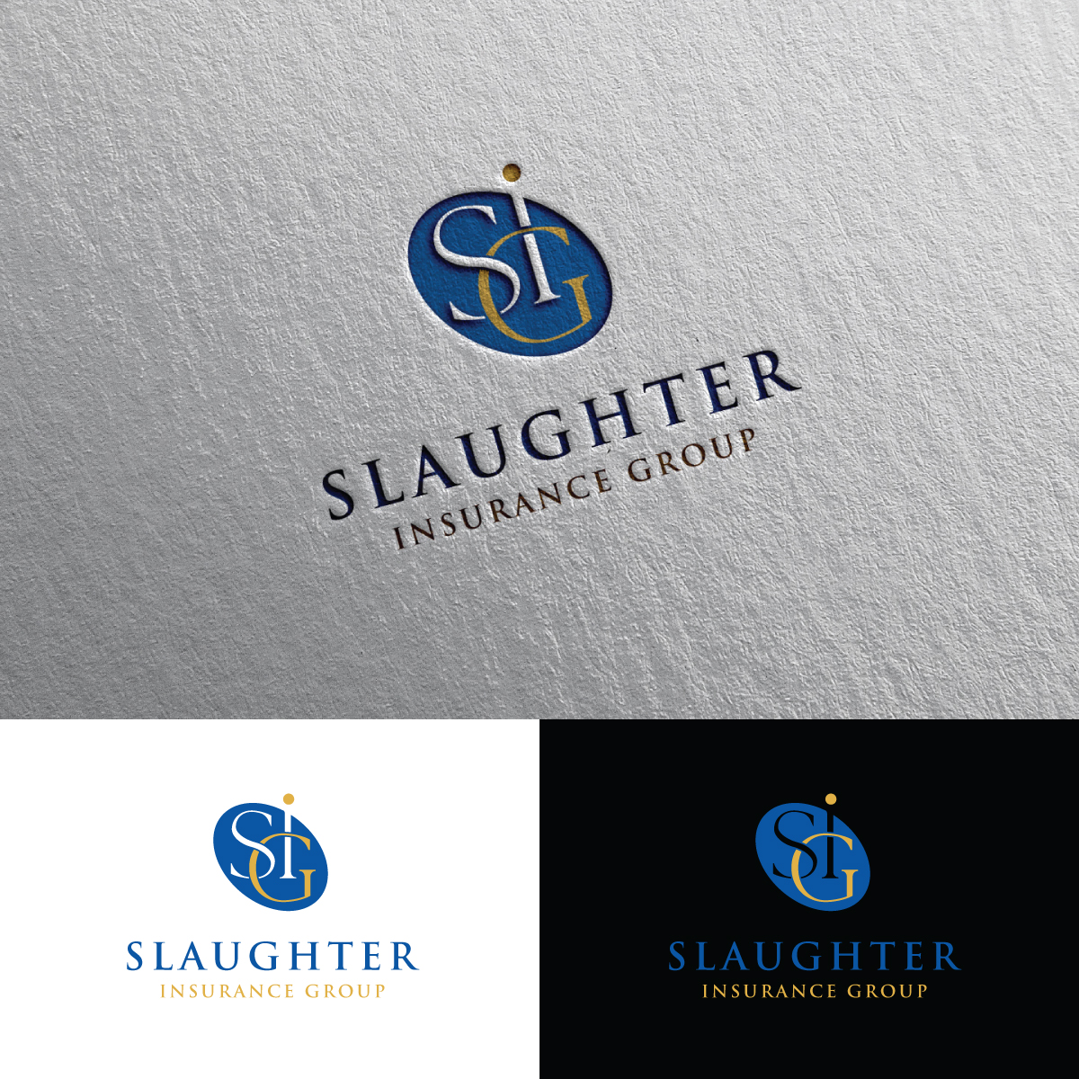 Design de Logo par Rii pour ce projet | Design #25509485