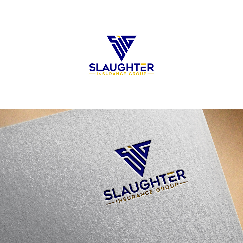 Logo Design by Trident for this project | Design #25519178