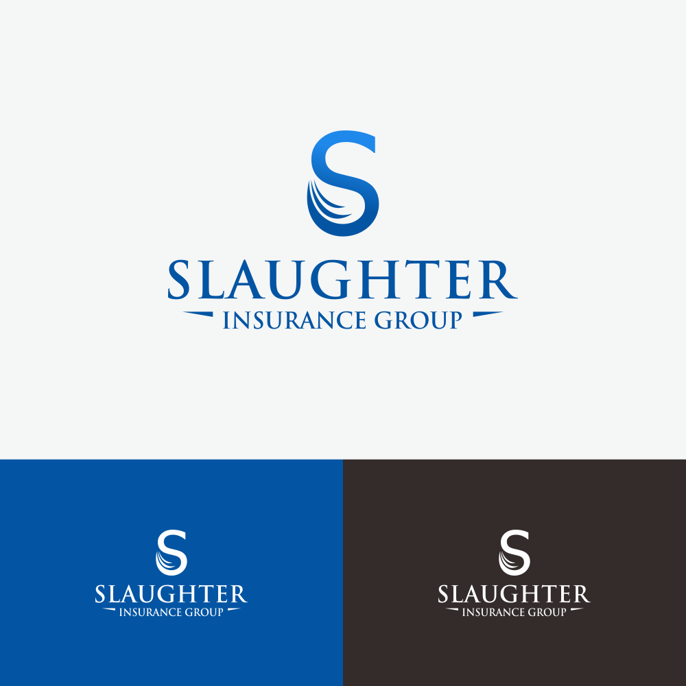 Logo-Design von Handi Melandi07 2 für dieses Projekt | Design #25545894