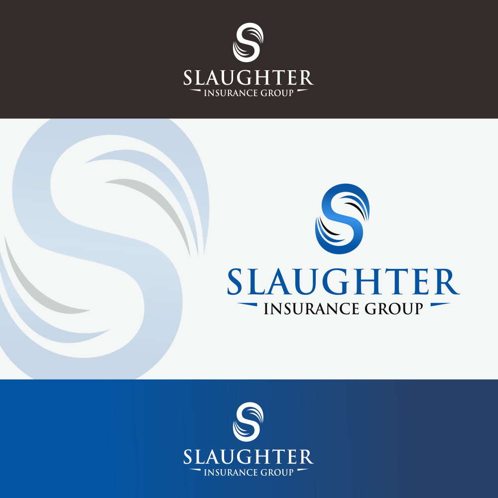 Logo-Design von Handi Melandi07 2 für dieses Projekt | Design #25545912