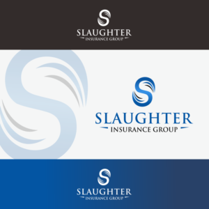 Logo-Design von Handi Melandi07 2 für dieses Projekt | Design: #25545912