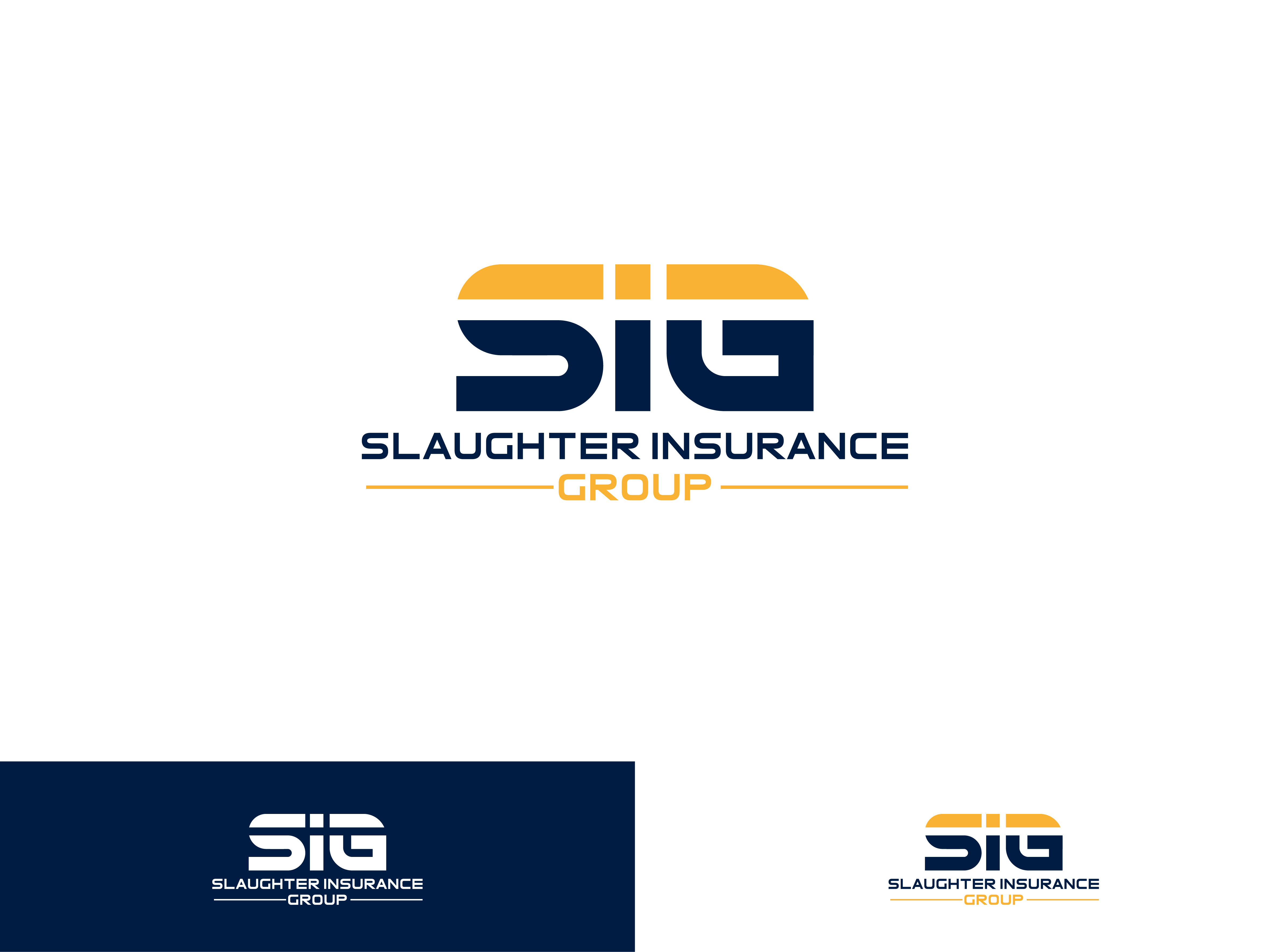 Logo-Design von Jet-D für dieses Projekt | Design #25550414