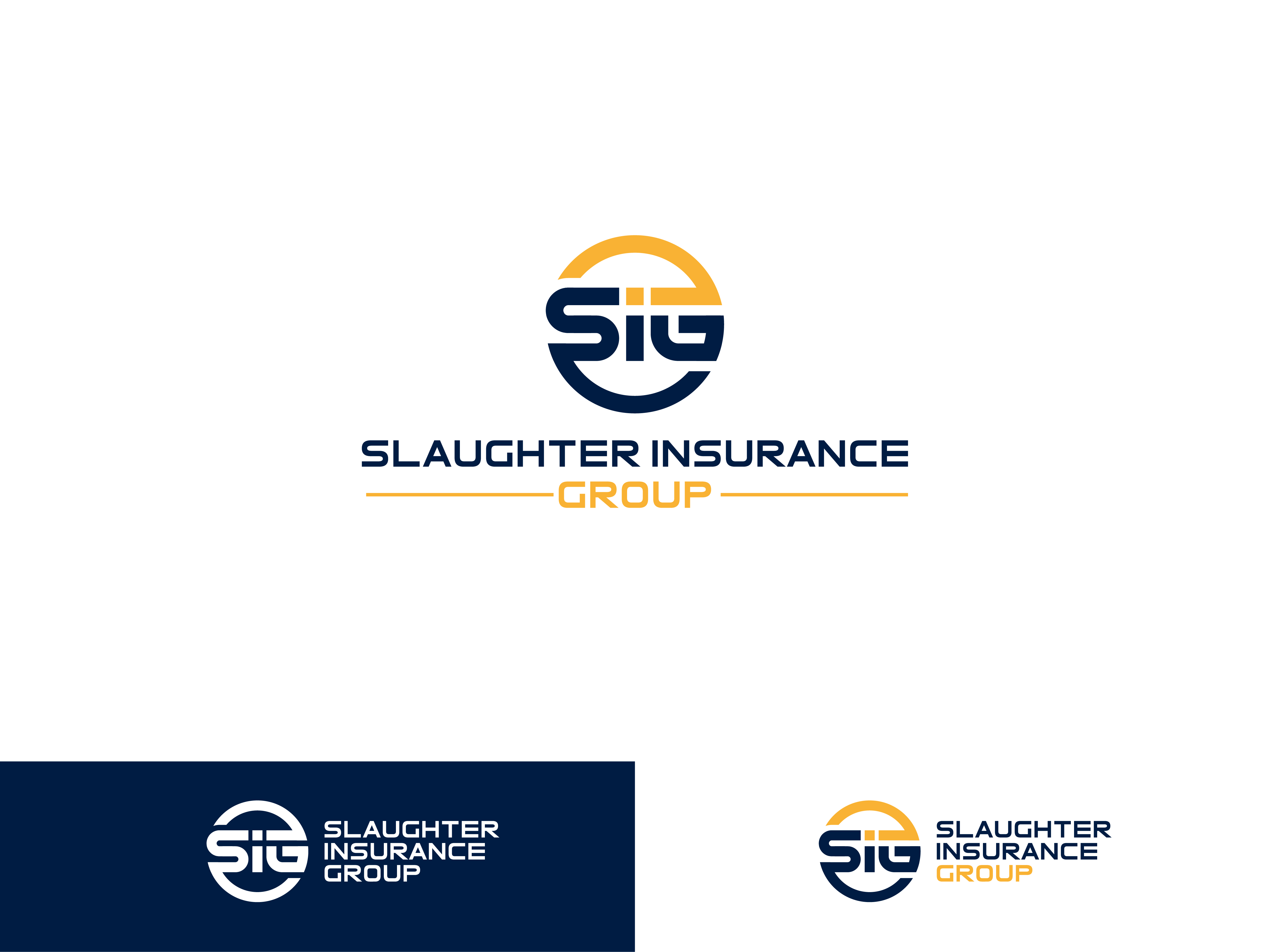 Logo Design by Jet-D for this project | Design #25550611