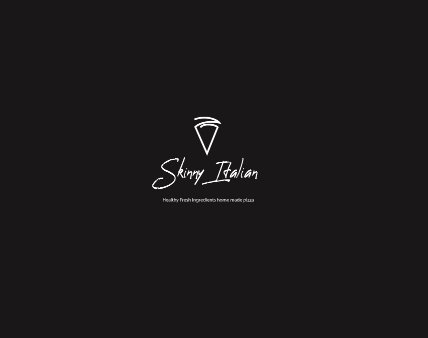 Logo-Design von Hiccups Design für LUIS A. RUELAS LLC  | Design #25513685