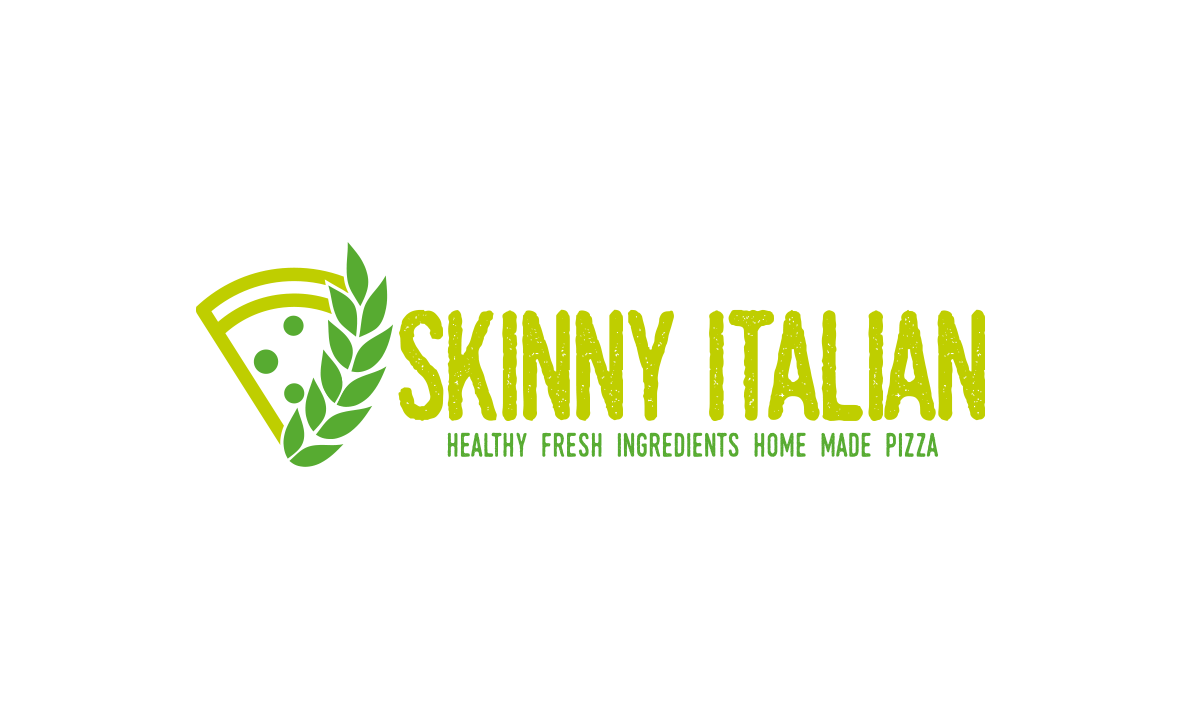 Logo Design by trufya for LUIS A. RUELAS LLC  | Design #25514800