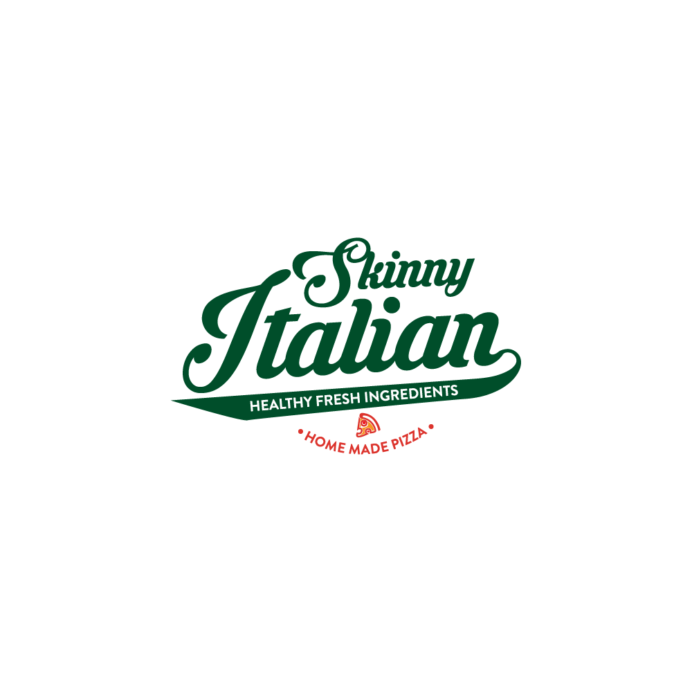 Logo Design by JFsaing for LUIS A. RUELAS LLC  | Design #25509495