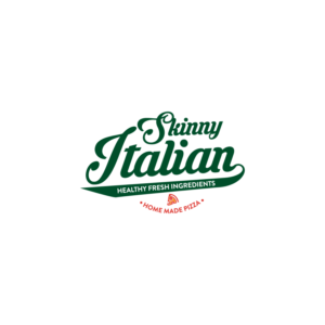 Logo-Design von JFsaing für LUIS A. RUELAS LLC  | Design #25509495