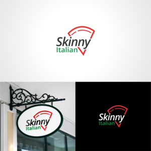 Logo-Design von Joenet Jayawarna für LUIS A. RUELAS LLC  | Design #25514100