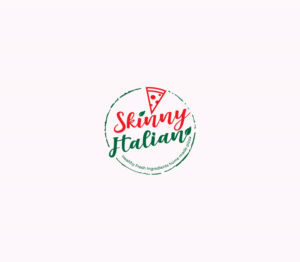 Logo-Design von hoaihoai für LUIS A. RUELAS LLC  | Design: #25585359