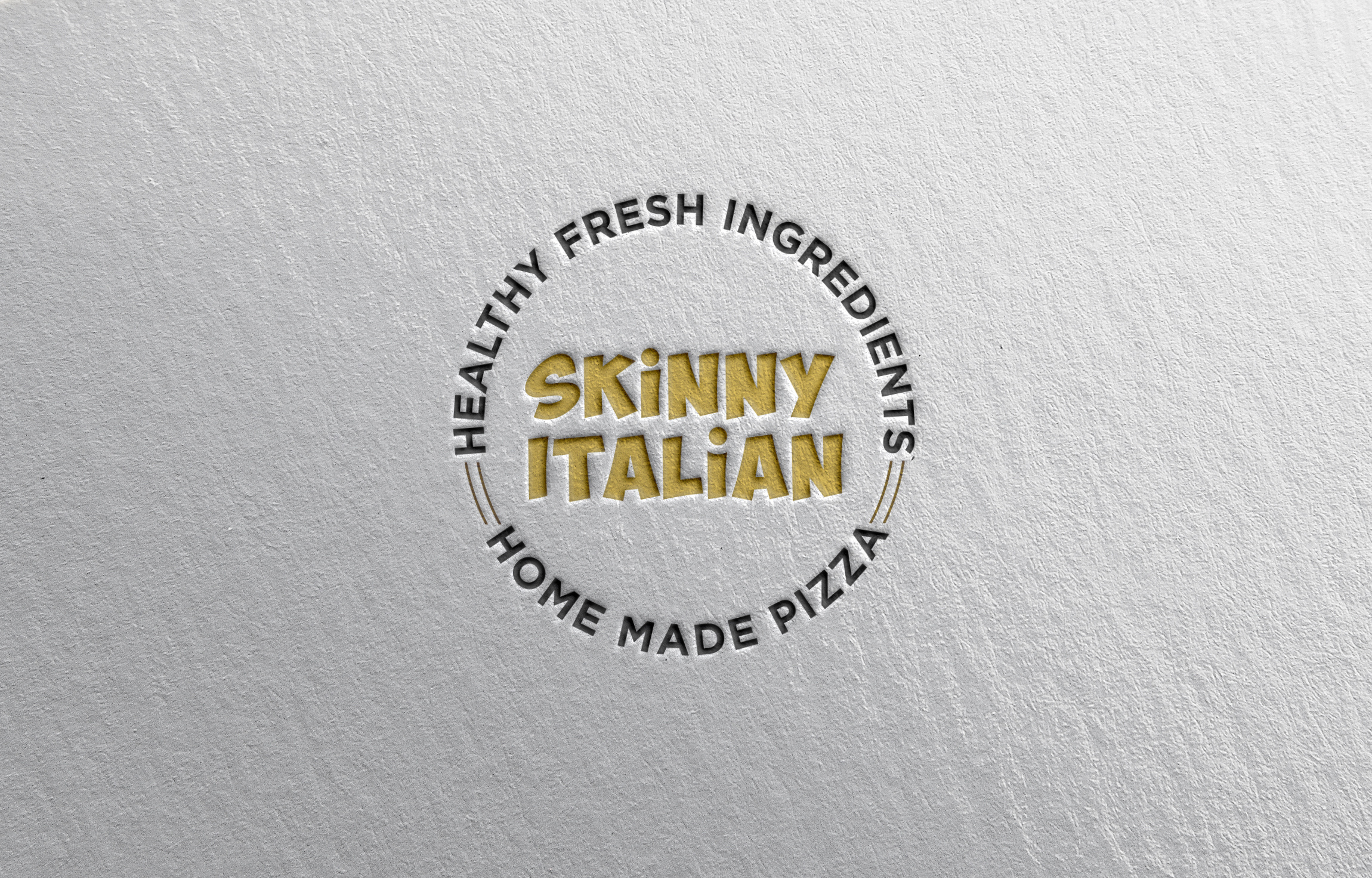 Logo Design by Snap Arts for LUIS A. RUELAS LLC  | Design #25508508