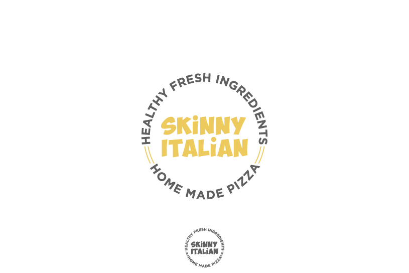 Logo Design by Snap Arts for LUIS A. RUELAS LLC  | Design #25508513