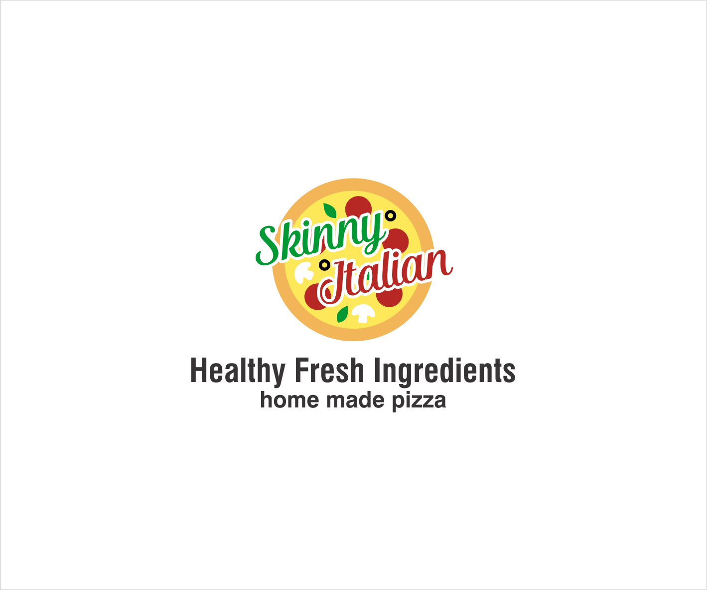 Logo-Design von BNdesigner für LUIS A. RUELAS LLC  | Design #25513552