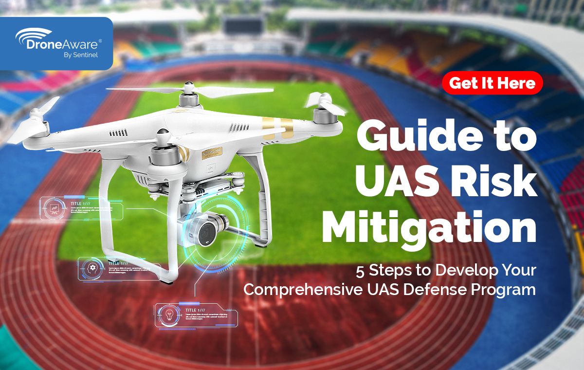 Banner Ad Design by imrannuger for Sentinel Consulting, LLC | Design #25519631