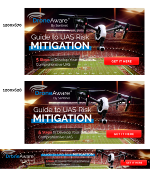 Banner Ad Design by tanya_gaysina59